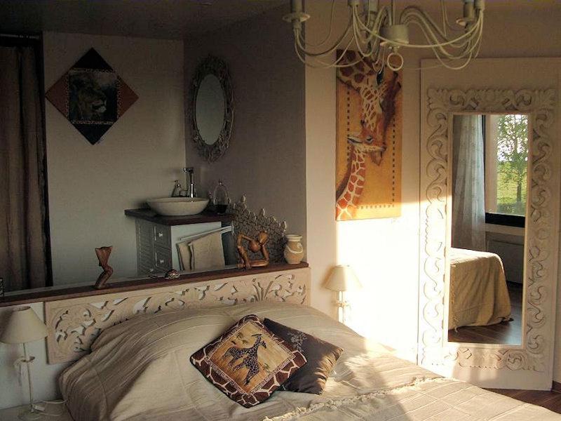 Berneval-le-Grand Villa Les Falaises المظهر الخارجي الصورة